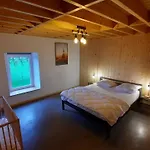 Les Highlands - Maison De *
