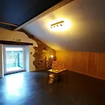 Дом отдыха Les Highlands - Maison De