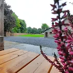 Les Highlands - Maison De *