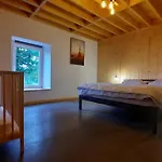 別荘 Les Highlands - Maison De *
