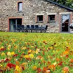Les Highlands - Maison De 別荘