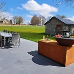 別荘 Les Highlands - Maison De
